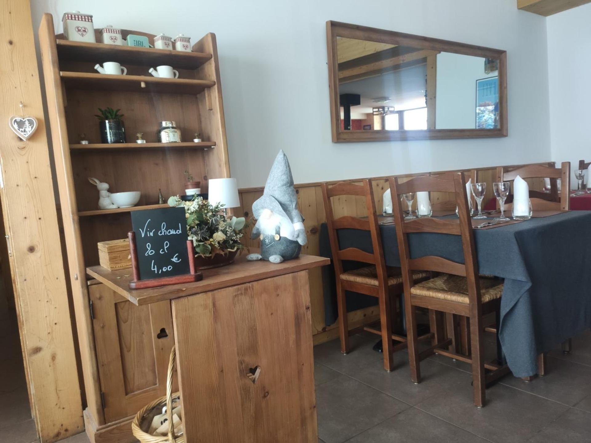Les Chemins Du Leman Otel Novel Dış mekan fotoğraf