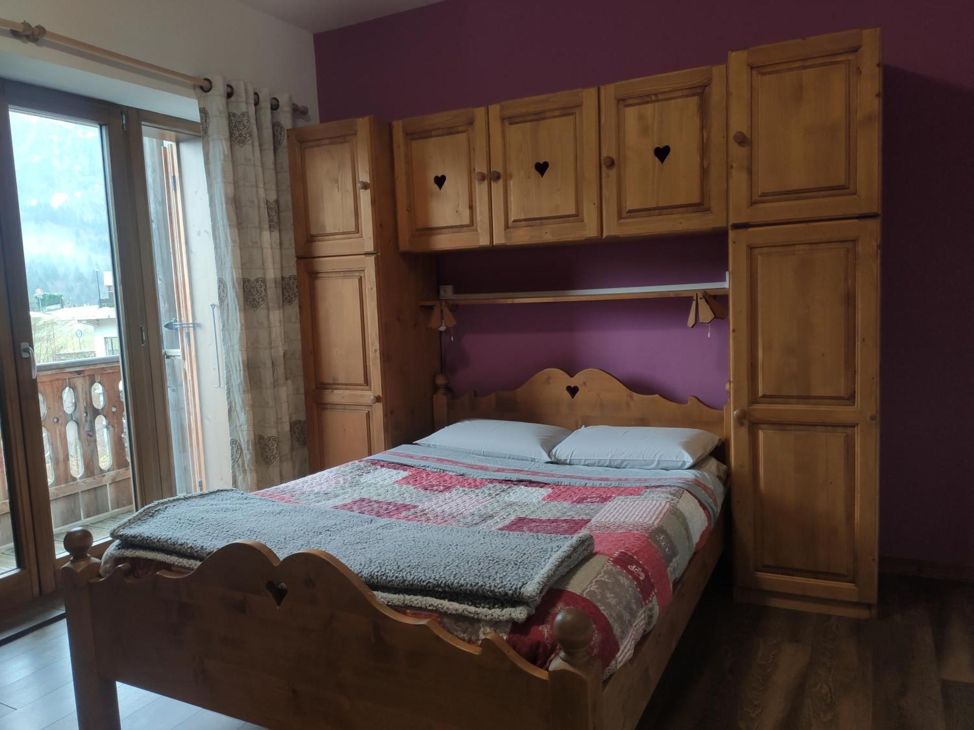 Les Chemins Du Leman Otel Novel Dış mekan fotoğraf