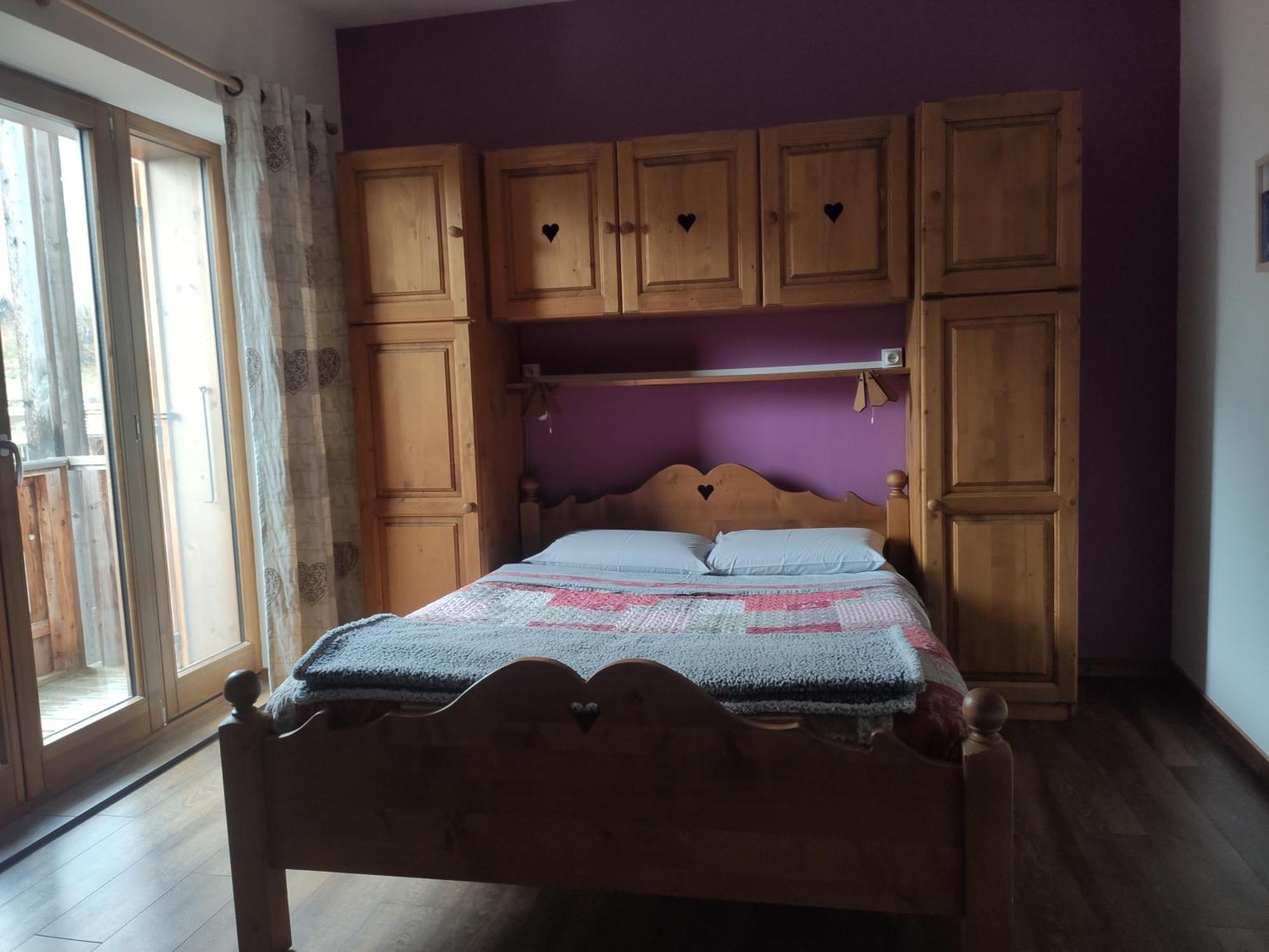 Les Chemins Du Leman Otel Novel Dış mekan fotoğraf