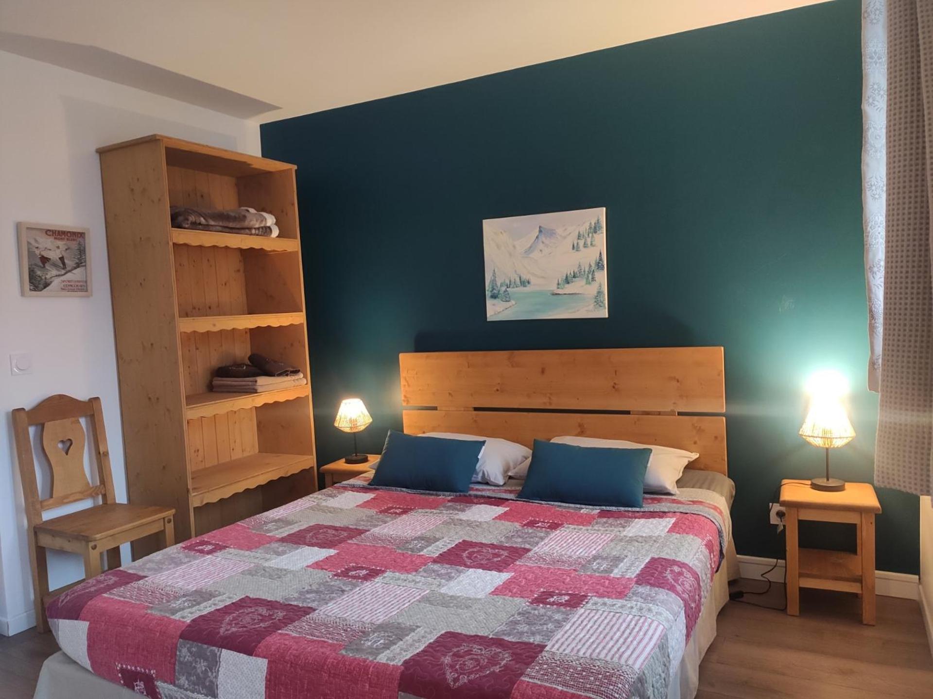 Les Chemins Du Leman Otel Novel Dış mekan fotoğraf