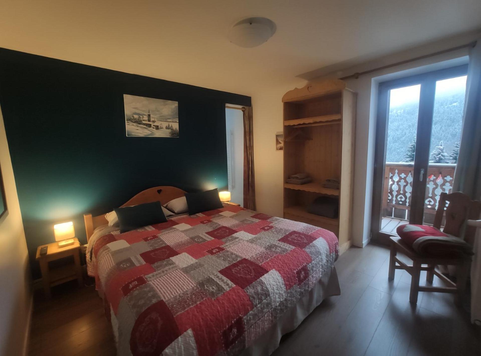 Les Chemins Du Leman Otel Novel Dış mekan fotoğraf