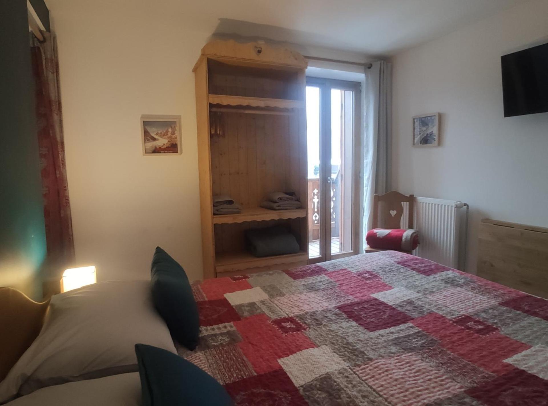 Les Chemins Du Leman Otel Novel Dış mekan fotoğraf