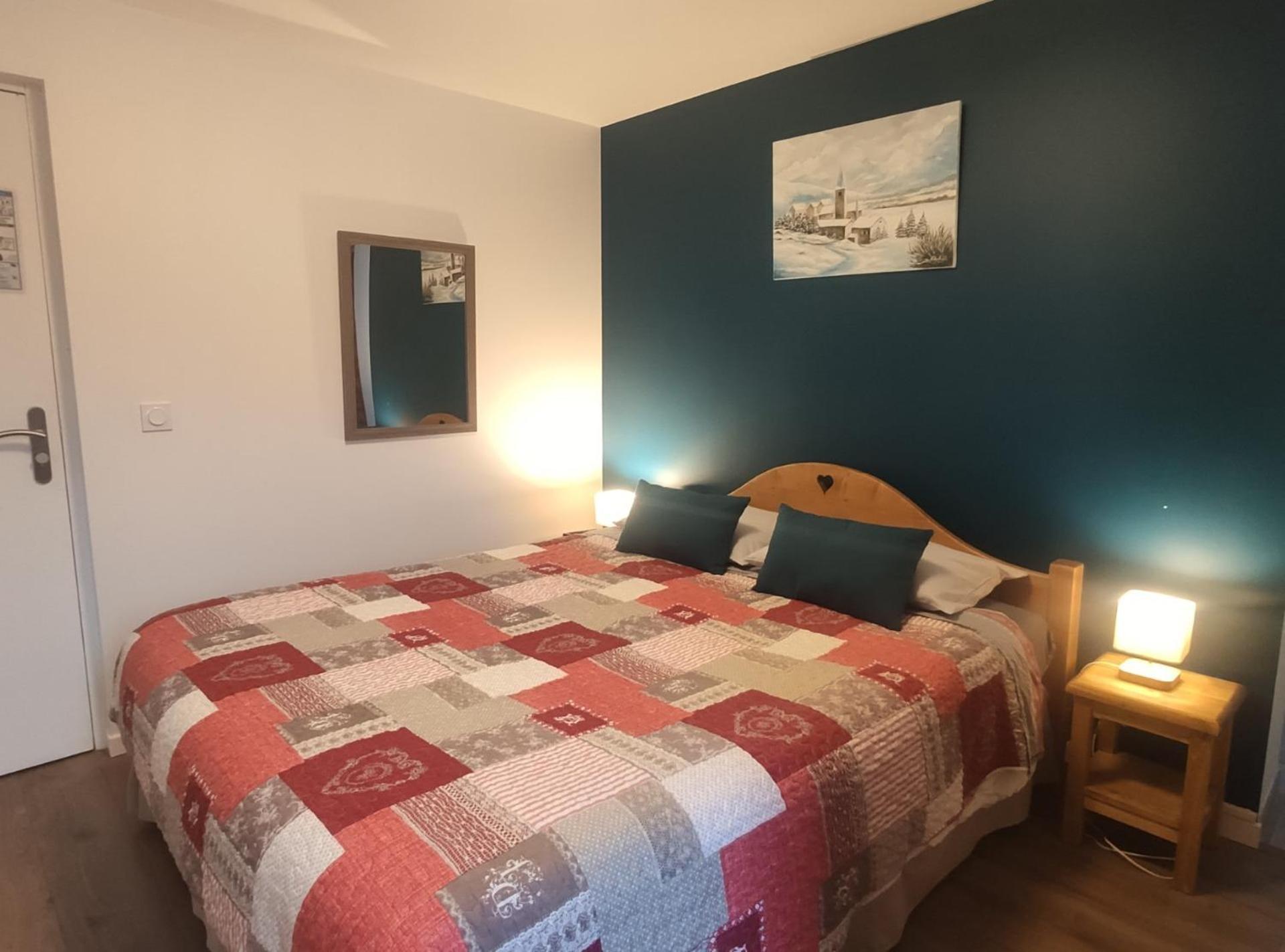 Les Chemins Du Leman Otel Novel Dış mekan fotoğraf