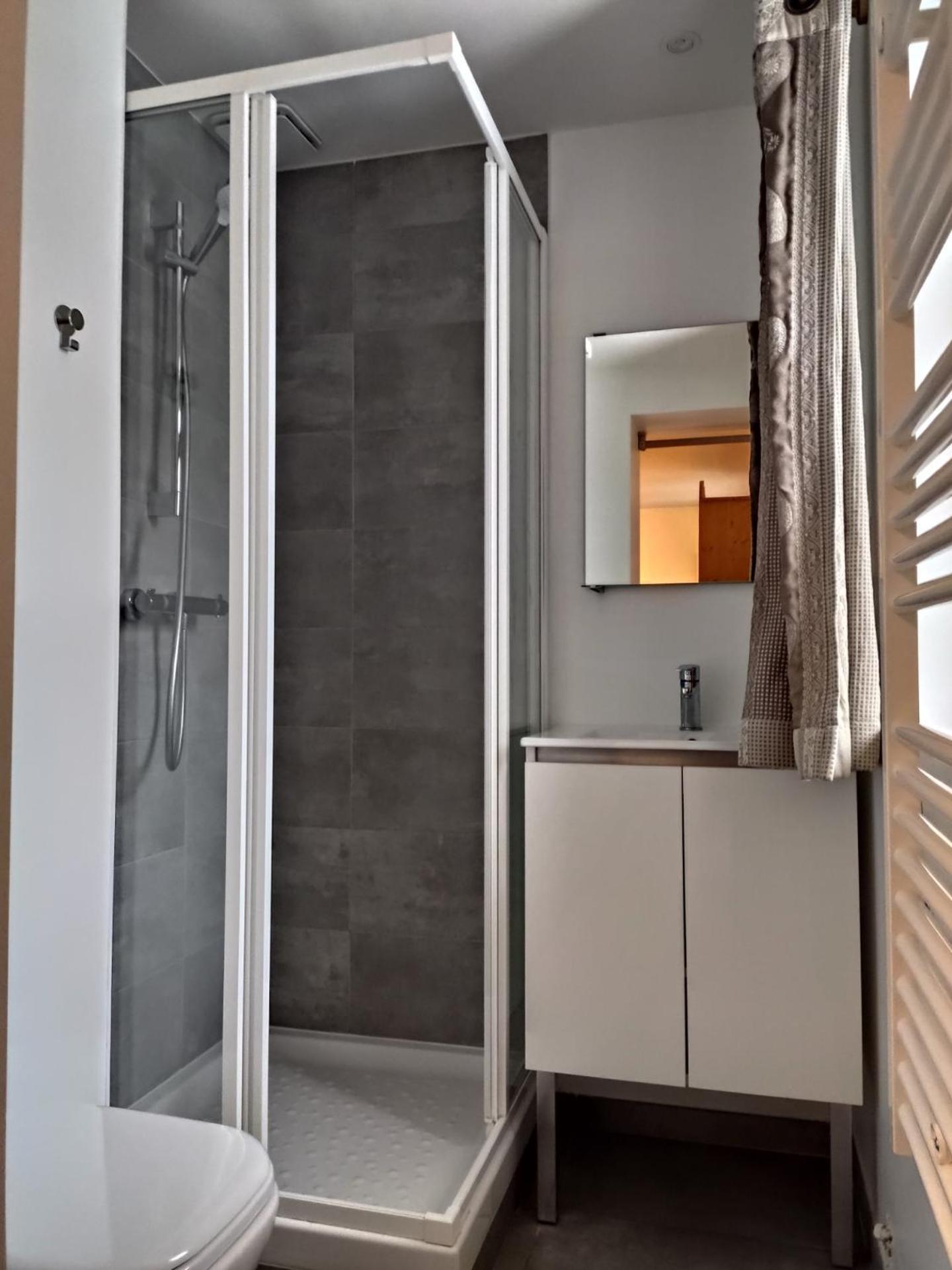 Les Chemins Du Leman Otel Novel Dış mekan fotoğraf