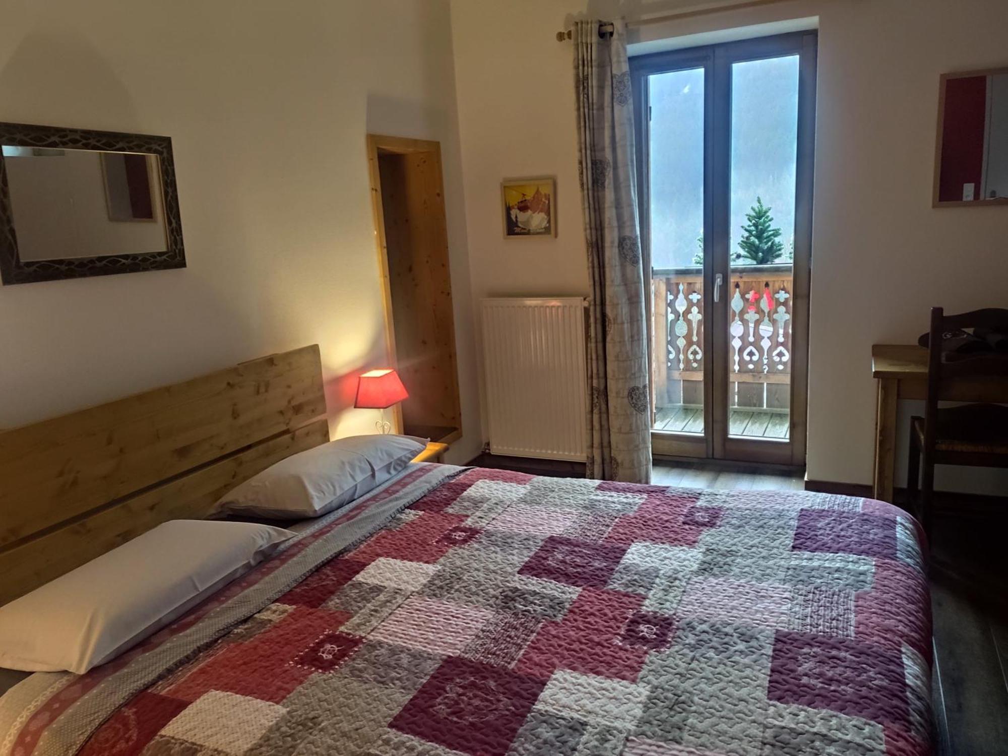 Les Chemins Du Leman Otel Novel Dış mekan fotoğraf