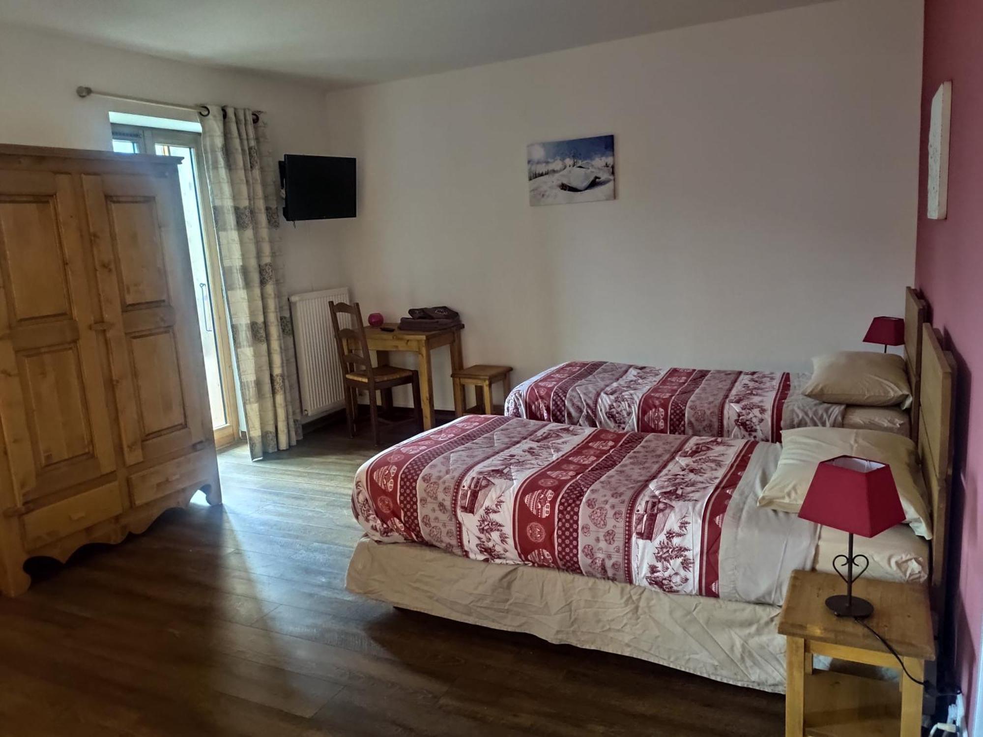 Les Chemins Du Leman Otel Novel Dış mekan fotoğraf