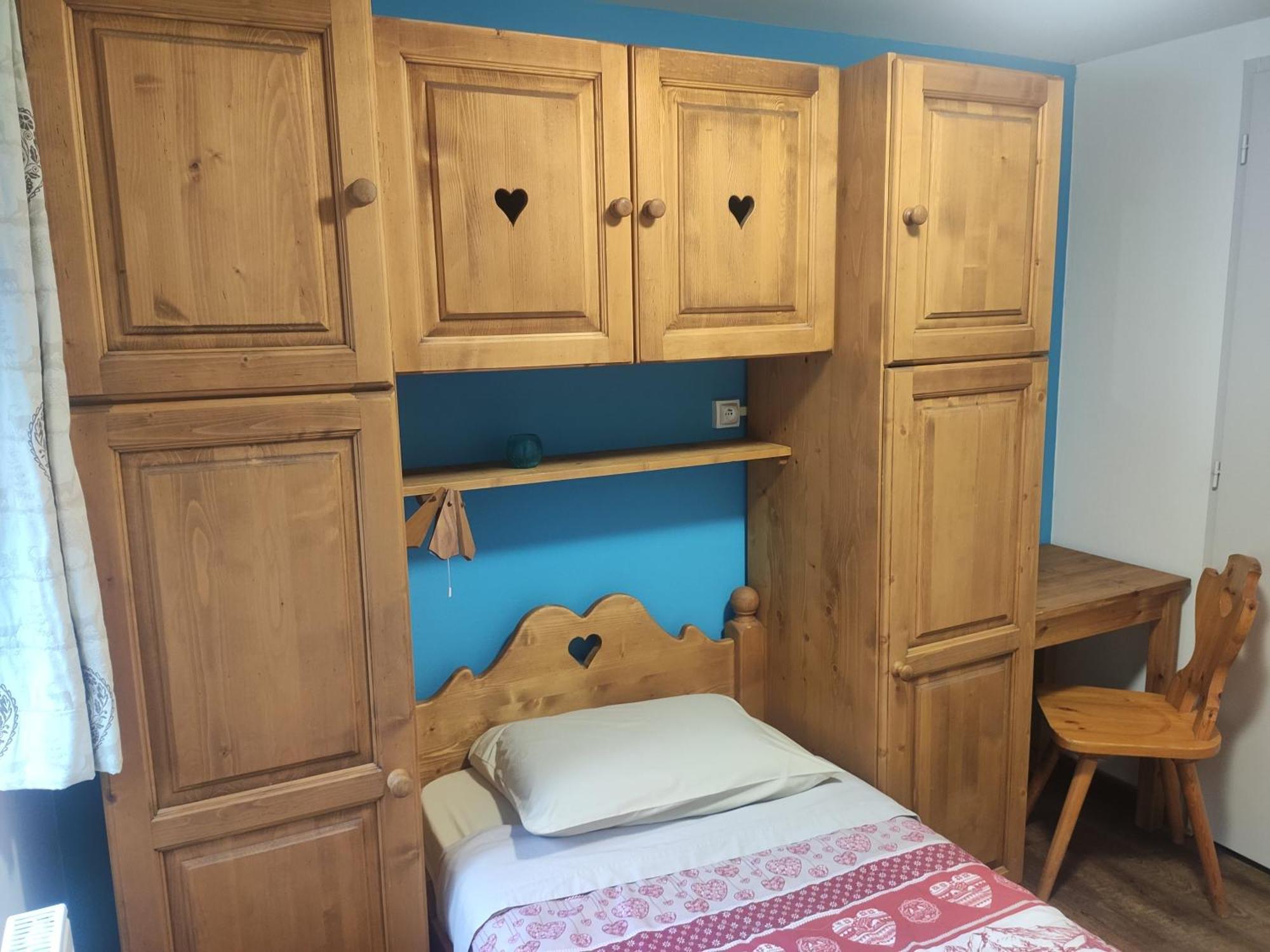 Les Chemins Du Leman Otel Novel Dış mekan fotoğraf
