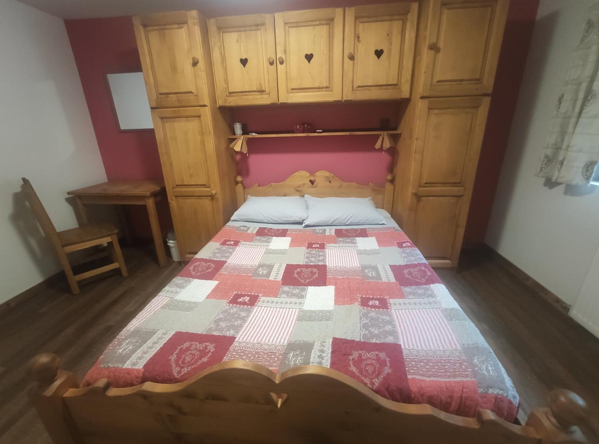 Les Chemins Du Leman Otel Novel Dış mekan fotoğraf