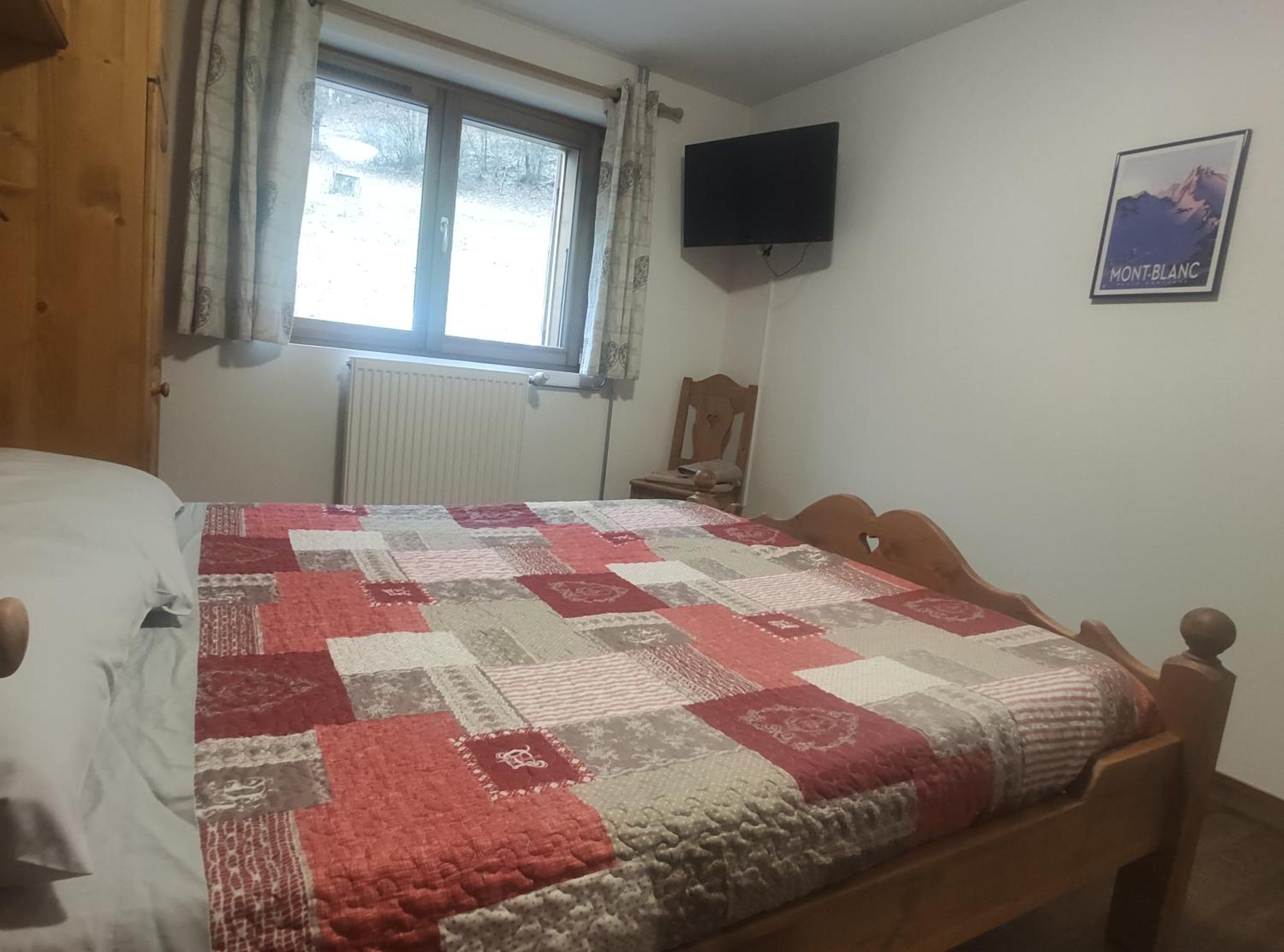 Les Chemins Du Leman Otel Novel Dış mekan fotoğraf