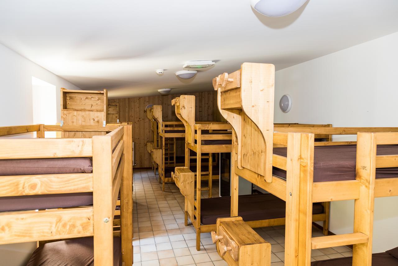 Les Chemins Du Leman Otel Novel Dış mekan fotoğraf